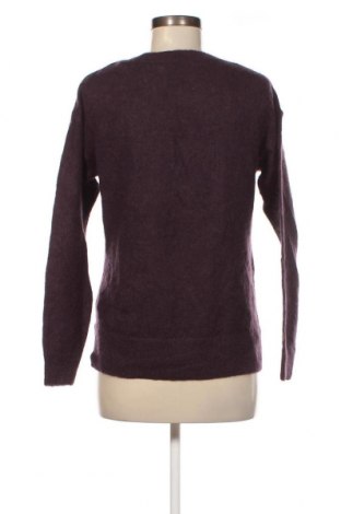 Γυναικείο πουλόβερ Part Two, Μέγεθος S, Χρώμα Βιολετί, Τιμή 18,02 €