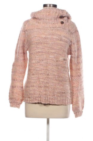 Дамски пуловер Patrizia Pepe, Размер S, Цвят Многоцветен, Цена 164,00 лв.