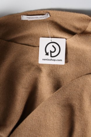 Damenpullover Penny Black, Größe S, Farbe Beige, Preis € 29,40