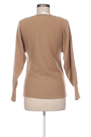 Damenpullover Penny Black, Größe S, Farbe Beige, Preis € 29,40