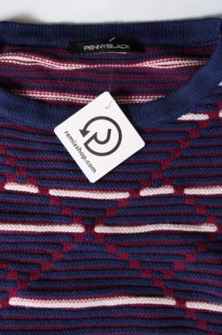 Дамски пуловер Penny Black, Размер XL, Цвят Многоцветен, Цена 48,00 лв.