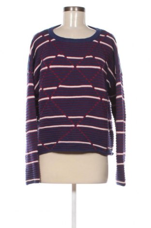 Γυναικείο πουλόβερ Penny Black, Μέγεθος XL, Χρώμα Πολύχρωμο, Τιμή 41,57 €