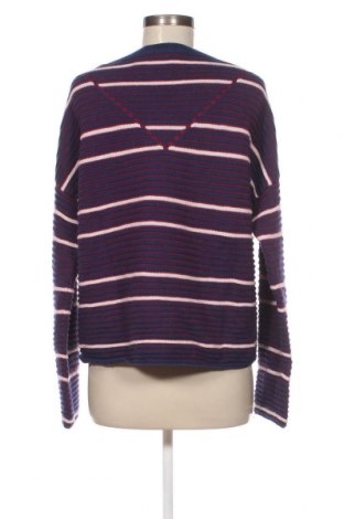 Női pulóver Penny Black, Méret XL, Szín Sokszínű, Ár 12 178 Ft