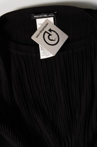 Γυναικείο πουλόβερ Penny Black, Μέγεθος S, Χρώμα Μαύρο, Τιμή 35,84 €