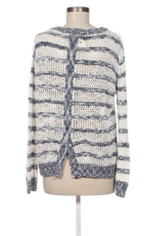 Γυναικείο πουλόβερ Pepe Jeans, Μέγεθος L, Χρώμα Πολύχρωμο, Τιμή 19,18 €