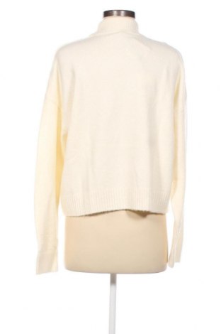 Damenpullover Pepe Jeans, Größe S, Farbe Ecru, Preis € 36,08