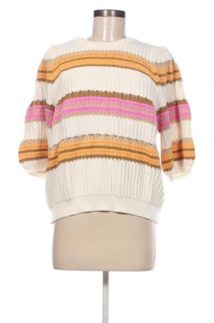 Дамски пуловер Peppercorn, Размер XXL, Цвят Многоцветен, Цена 47,43 лв.
