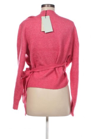 Damenpullover Peppercorn, Größe L, Farbe Rosa, Preis € 12,46