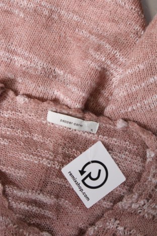 Damski sweter Peppercorn, Rozmiar XL, Kolor Różowy, Cena 49,83 zł