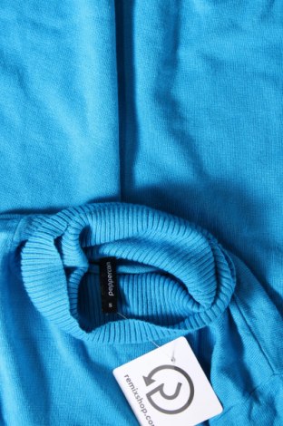Γυναικείο πουλόβερ Peppercorn, Μέγεθος S, Χρώμα Μπλέ, Τιμή 10,14 €