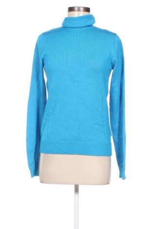 Дамски пуловер Peppercorn, Размер S, Цвят Син, Цена 10,25 лв.
