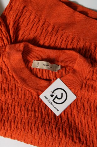 Γυναικείο πουλόβερ Peppercorn, Μέγεθος S, Χρώμα Πορτοκαλί, Τιμή 17,52 €