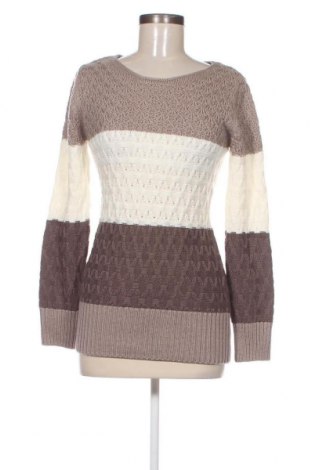 Damenpullover Perfetto, Größe M, Farbe Mehrfarbig, Preis € 6,49