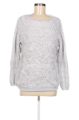 Γυναικείο πουλόβερ Perfetto, Μέγεθος M, Χρώμα Πολύχρωμο, Τιμή 7,92 €