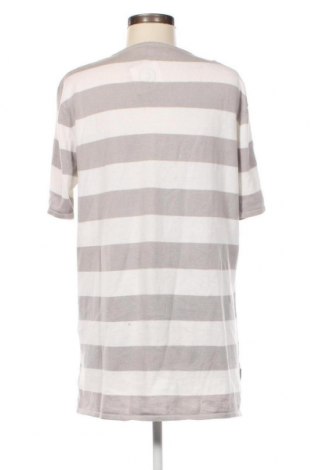 Γυναικείο πουλόβερ Peter Hahn, Μέγεθος XL, Χρώμα Πολύχρωμο, Τιμή 38,35 €