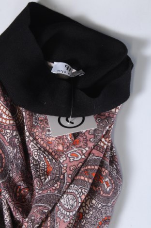 Дамски пуловер Peter Hahn, Размер L, Цвят Многоцветен, Цена 34,10 лв.