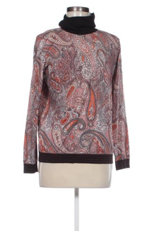 Дамски пуловер Peter Hahn, Размер L, Цвят Многоцветен, Цена 21,70 лв.