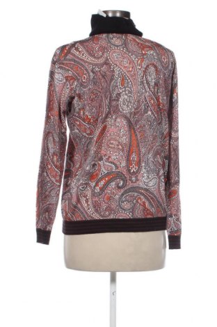 Дамски пуловер Peter Hahn, Размер L, Цвят Многоцветен, Цена 34,10 лв.