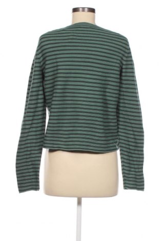 Γυναικείο πουλόβερ Peter Hahn, Μέγεθος M, Χρώμα Πράσινο, Τιμή 19,56 €