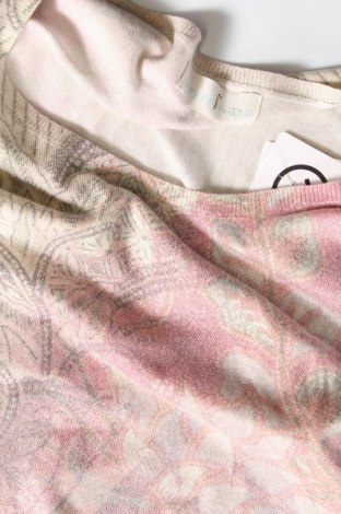 Γυναικείο πουλόβερ Pfeffinger, Μέγεθος M, Χρώμα Πολύχρωμο, Τιμή 7,18 €