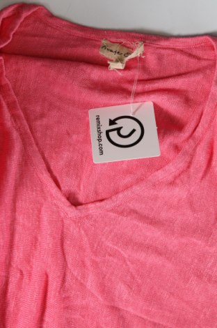 Damenpullover Phase Eight, Größe M, Farbe Rosa, Preis € 6,47