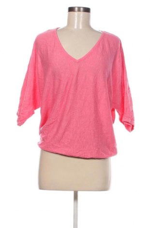 Γυναικείο πουλόβερ Phase Eight, Μέγεθος M, Χρώμα Ρόζ , Τιμή 5,75 €