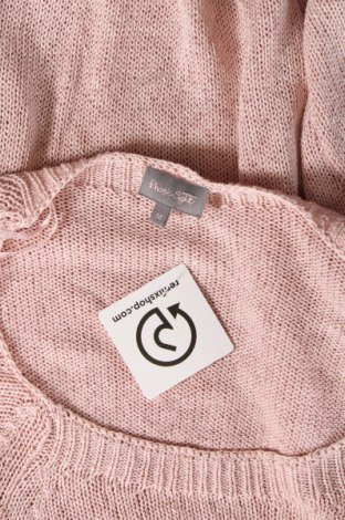 Дамски пуловер Phase Eight, Размер M, Цвят Розов, Цена 17,36 лв.