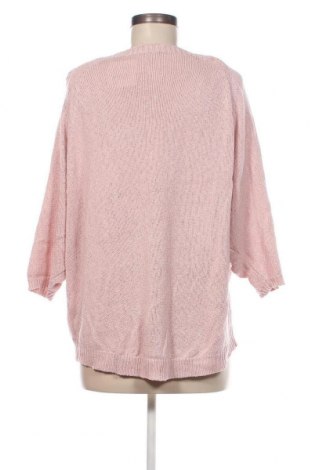 Дамски пуловер Phase Eight, Размер M, Цвят Розов, Цена 17,36 лв.