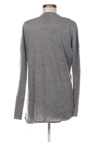 Дамски пуловер Philosophy Blues Original, Размер L, Цвят Сив, Цена 21,70 лв.