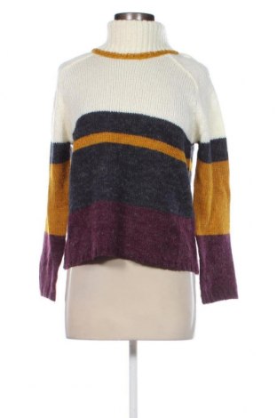 Pulover de femei Pigalle, Mărime XS, Culoare Multicolor, Preț 26,71 Lei