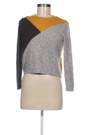 Pulover de femei Pigalle, Mărime XS, Culoare Multicolor, Preț 20,99 Lei