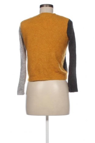 Pulover de femei Pigalle, Mărime XS, Culoare Multicolor, Preț 38,16 Lei
