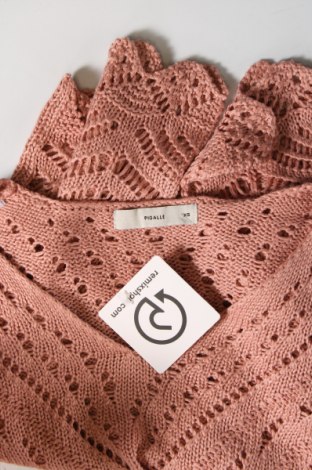 Damenpullover Pigalle, Größe XS, Farbe Rosa, Preis 6,49 €