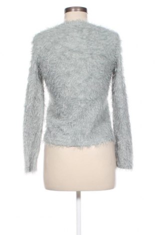 Дамски пуловер Pigalle by ONLY, Размер XS, Цвят Син, Цена 10,80 лв.