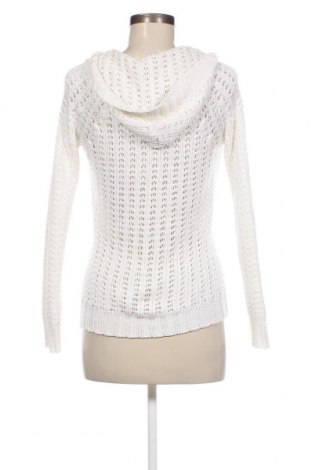 Γυναικείο πουλόβερ Pimkie, Μέγεθος M, Χρώμα Λευκό, Τιμή 7,18 €