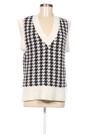 Γυναικείο πουλόβερ Pimkie, Μέγεθος XS, Χρώμα Πολύχρωμο, Τιμή 8,07 €