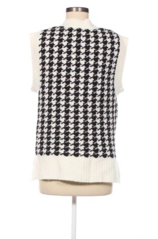 Дамски пуловер Pimkie, Размер XS, Цвят Многоцветен, Цена 6,38 лв.