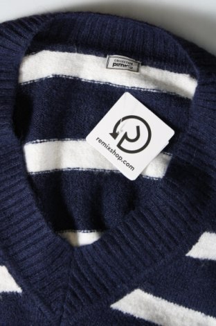 Damenpullover Pimkie, Größe M, Farbe Mehrfarbig, Preis € 6,49