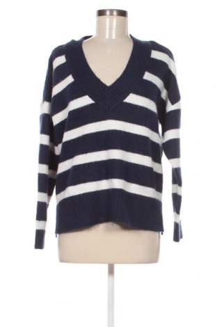 Дамски пуловер Pimkie, Размер M, Цвят Многоцветен, Цена 14,50 лв.