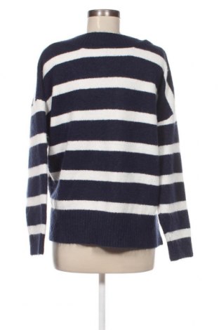 Дамски пуловер Pimkie, Размер M, Цвят Многоцветен, Цена 11,60 лв.