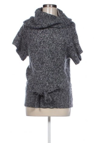 Дамски пуловер Pimkie, Размер S, Цвят Многоцветен, Цена 14,50 лв.