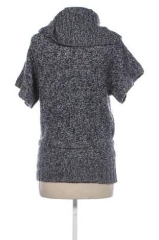 Дамски пуловер Pimkie, Размер S, Цвят Многоцветен, Цена 7,25 лв.