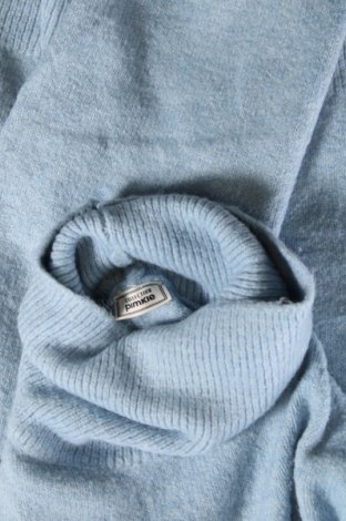 Pulover de femei Pimkie, Mărime M, Culoare Albastru, Preț 23,85 Lei