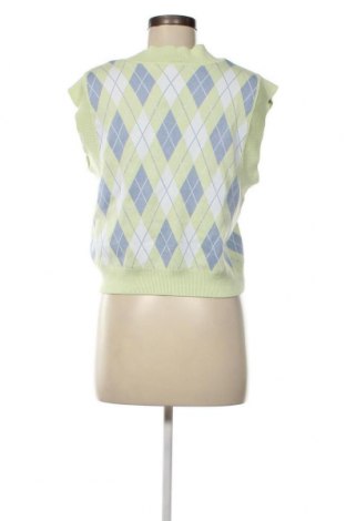 Damenpullover Pimkie, Größe XS, Farbe Grün, Preis 8,68 €