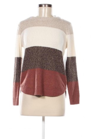 Női pulóver Pink Clover, Méret XS, Szín Sokszínű, Ár 3 618 Ft