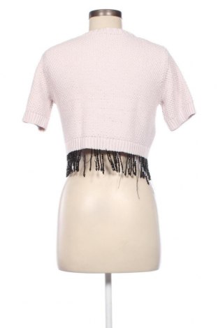 Γυναικείο πουλόβερ Pinko, Μέγεθος M, Χρώμα Ρόζ , Τιμή 86,22 €