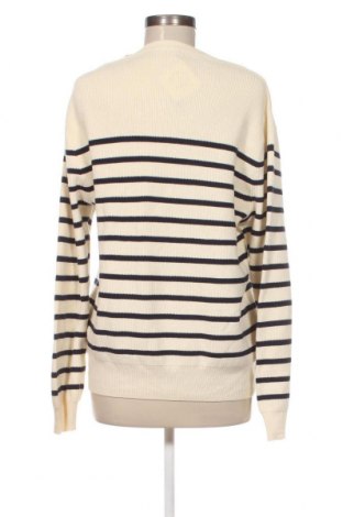 Γυναικείο πουλόβερ Polo By Ralph Lauren, Μέγεθος M, Χρώμα Εκρού, Τιμή 84,74 €