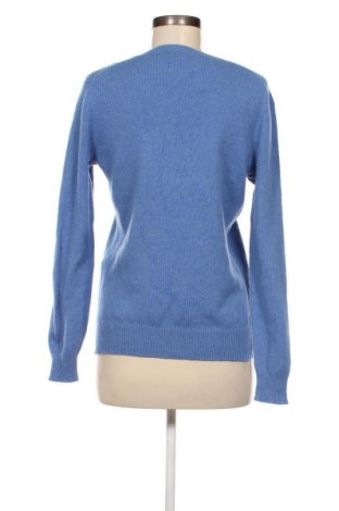 Damenpullover Polo By Ralph Lauren, Größe S, Farbe Blau, Preis € 46,25