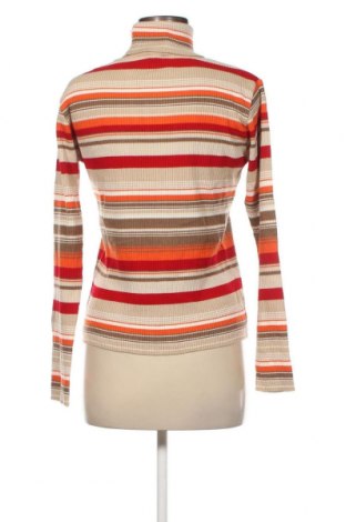 Γυναικείο πουλόβερ Port Louis, Μέγεθος L, Χρώμα Πολύχρωμο, Τιμή 5,74 €