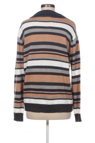 Дамски пуловер Port Louis, Размер L, Цвят Многоцветен, Цена 5,51 лв.